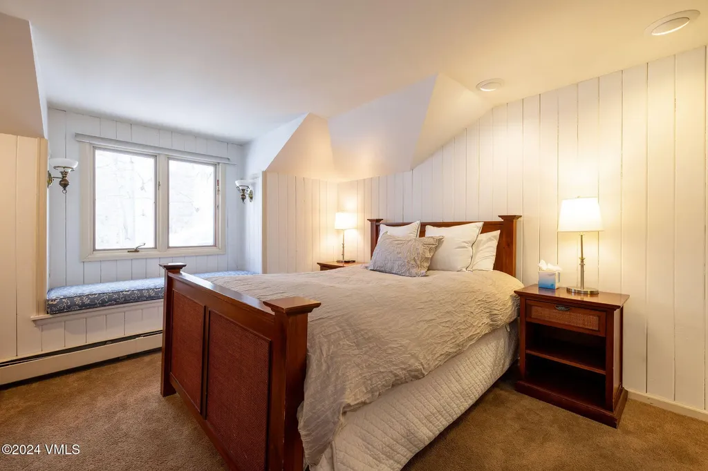 1895 Sunburst Drive Vail CO 81657