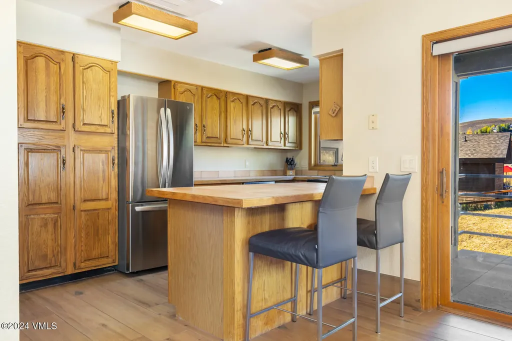 3050 Wildridge Road Avon CO 81620