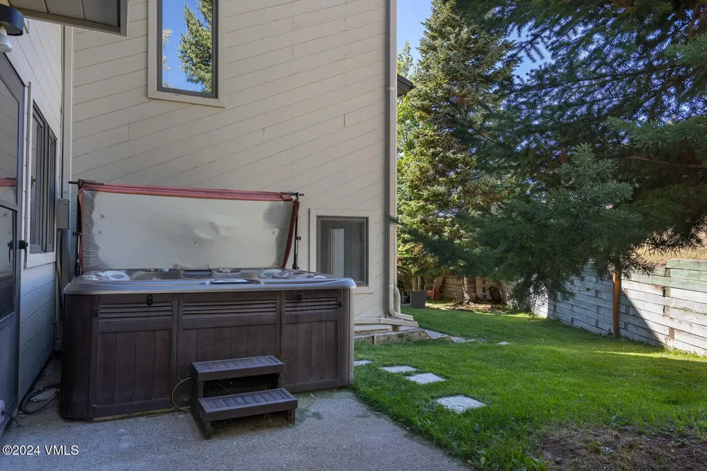 3050 Wildridge Road Avon CO 81620