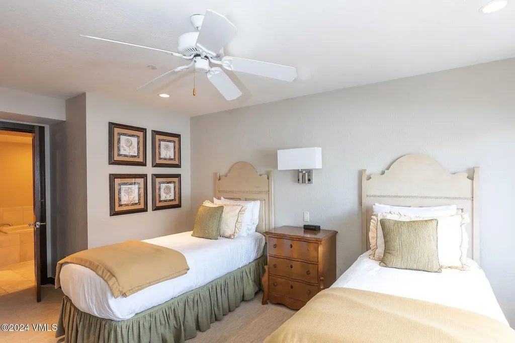 210 Offerson Road Beaver Creek CO 81620