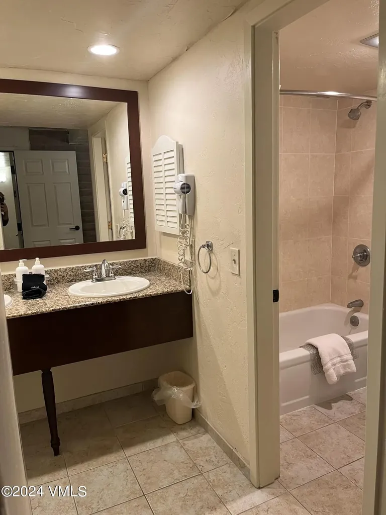 1020 Vail View Drive Vail CO 81657