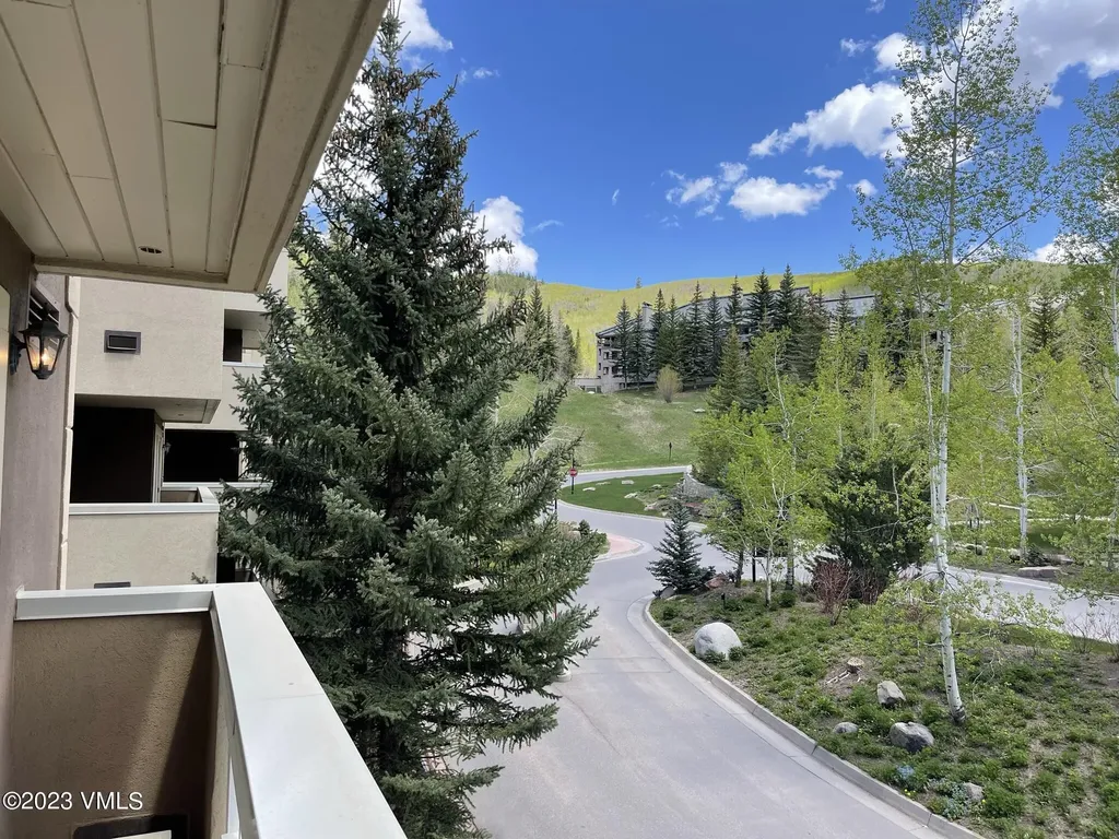 210 Offerson Road Beaver Creek CO 81620