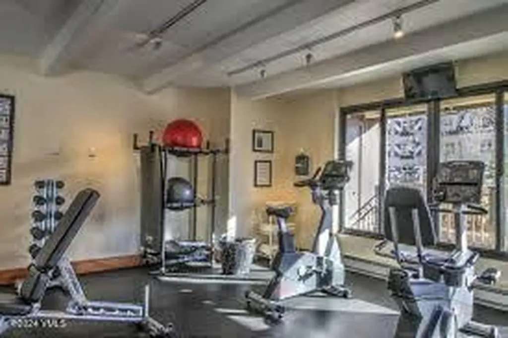 707 W Lionshead Circle Vail CO 81657