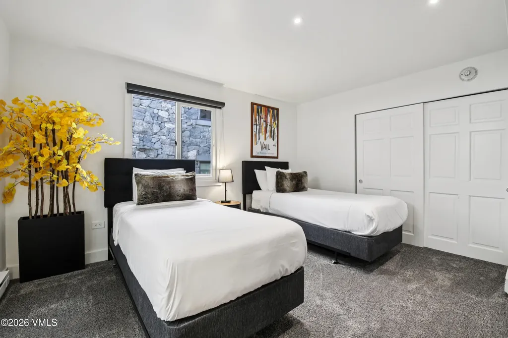707 W Lionshead Circle Vail CO 81657