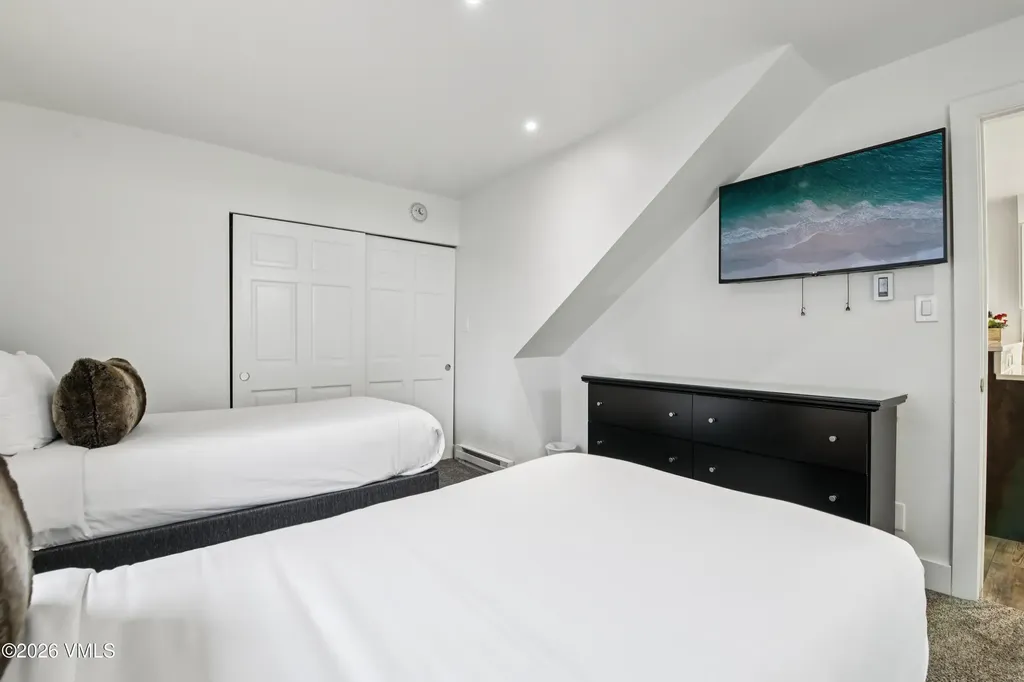 707 W Lionshead Circle Vail CO 81657