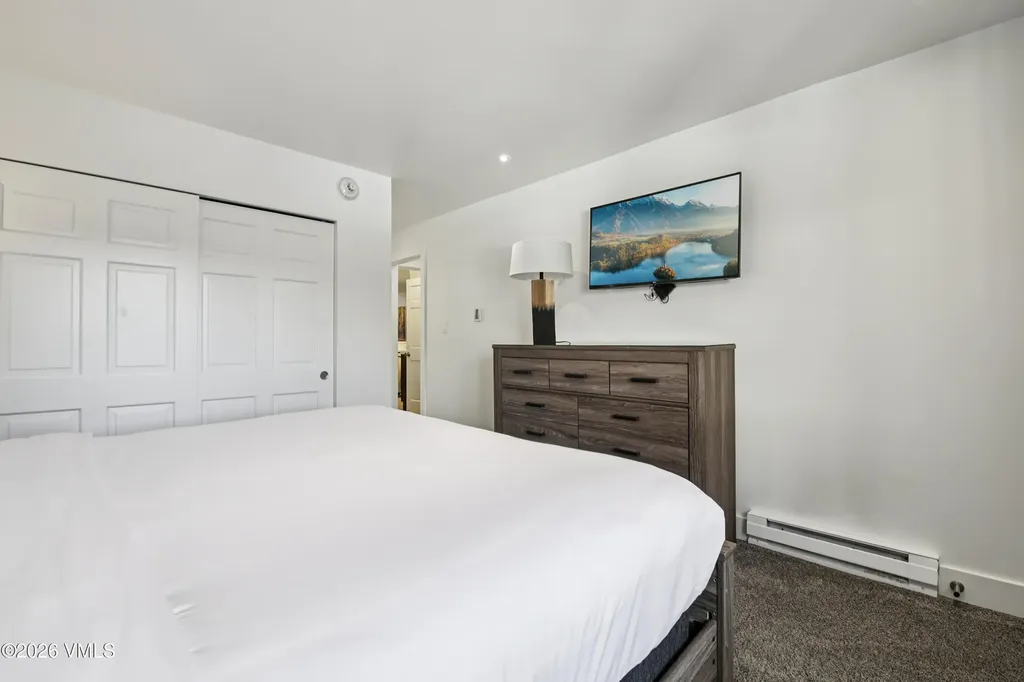 707 W Lionshead Circle Vail CO 81657