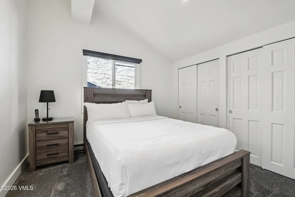 707 W Lionshead Circle Vail CO 81657