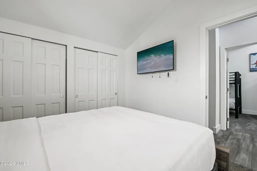 707 W Lionshead Circle Vail CO 81657