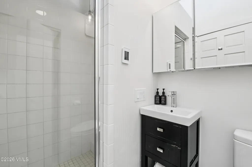 707 W Lionshead Circle Vail CO 81657