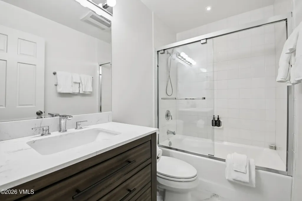 707 W Lionshead Circle Vail CO 81657