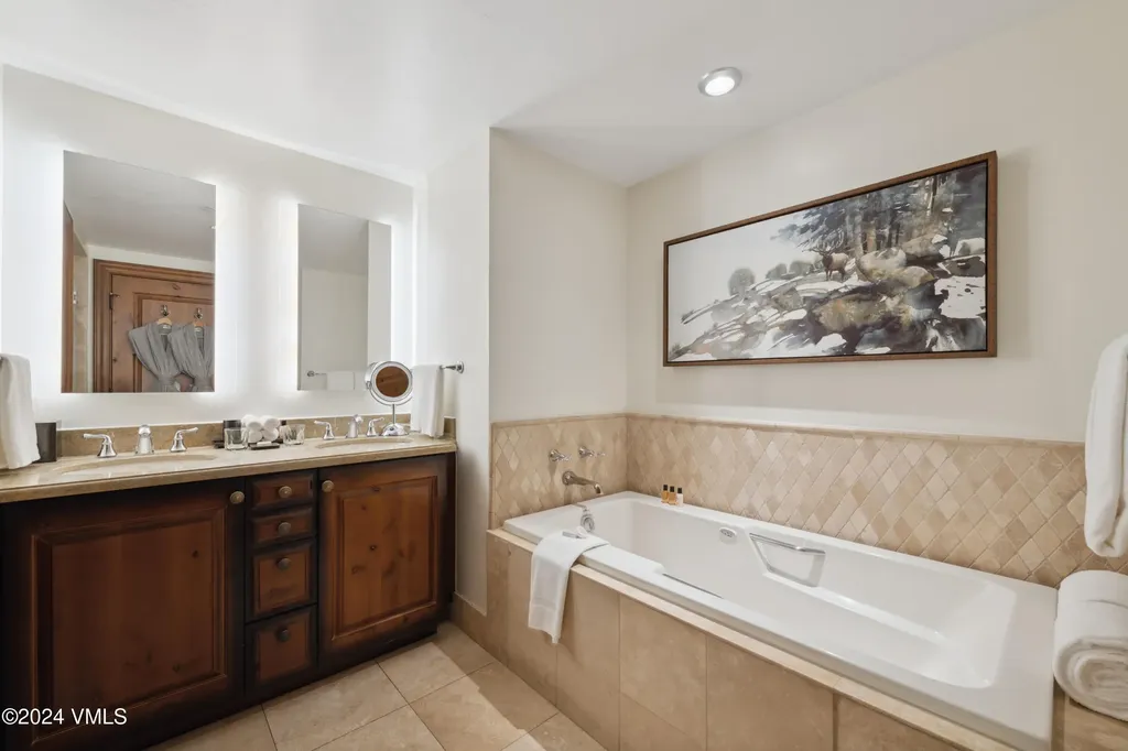 100 E Thomas Place Beaver Creek CO 81620