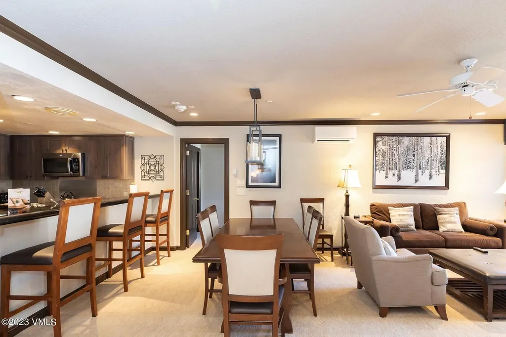 210 Offerson Road Beaver Creek CO 81620