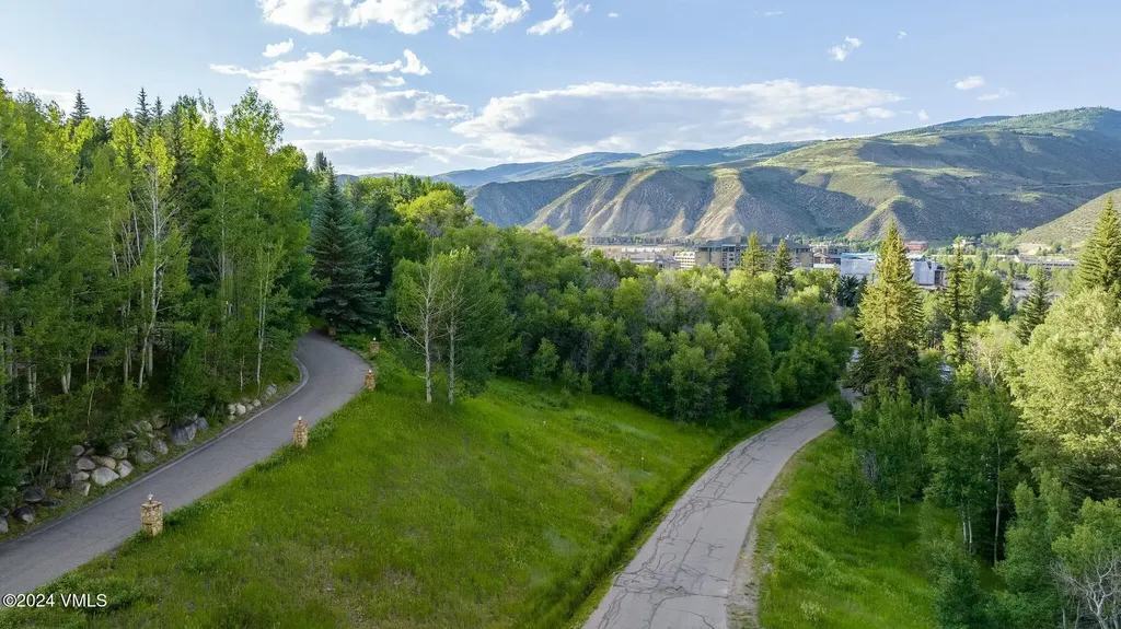 165 Beaver Creek Drive Beaver Creek CO 81620