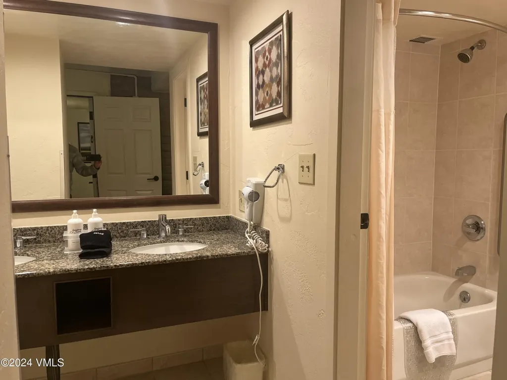 1020 Vail View Drive Vail CO 81657