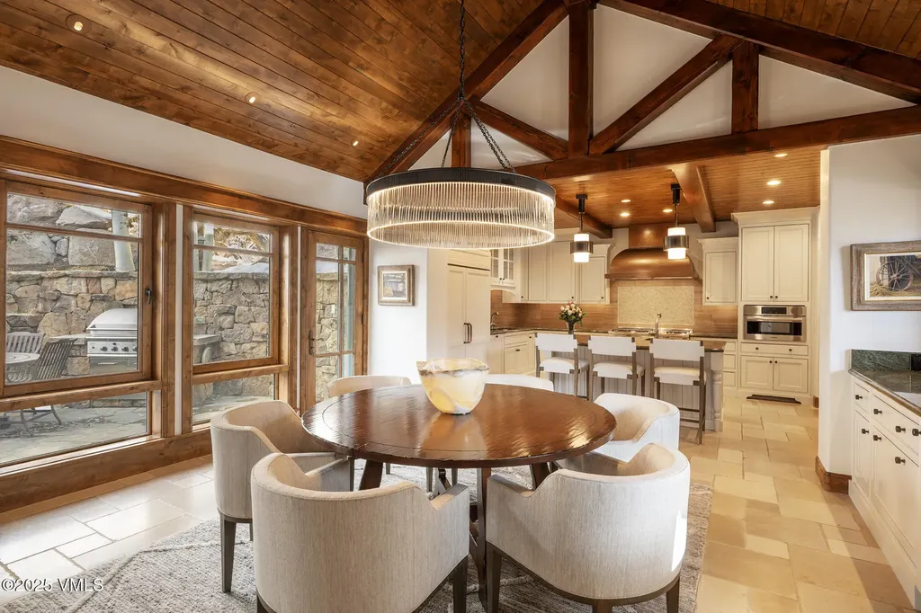 1094 Riva Glen Vail CO 81657