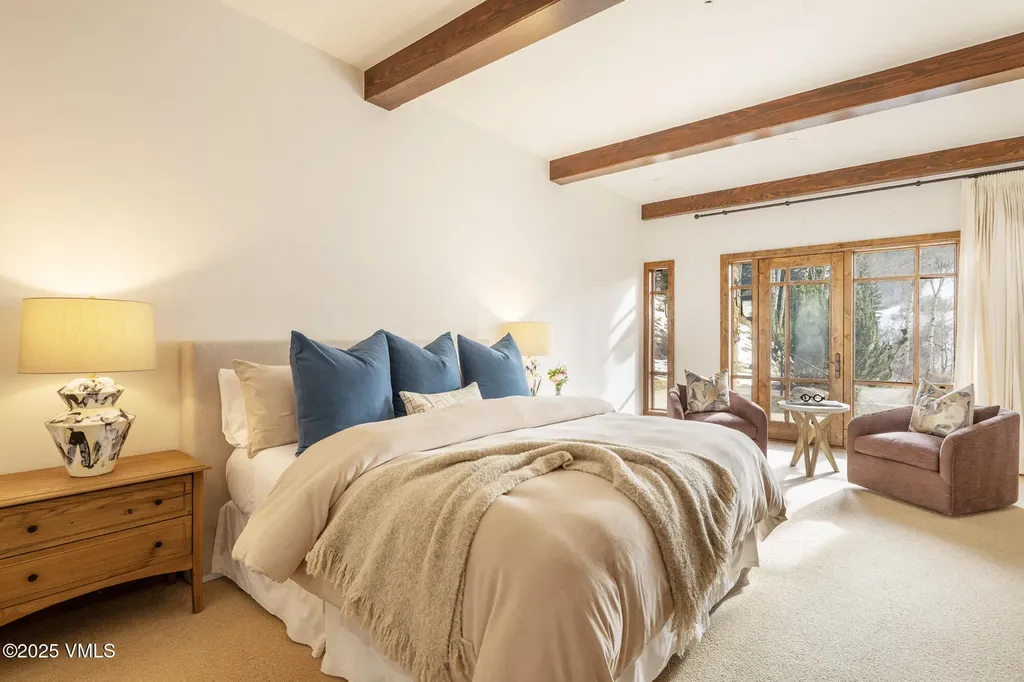 1094 Riva Glen Vail CO 81657