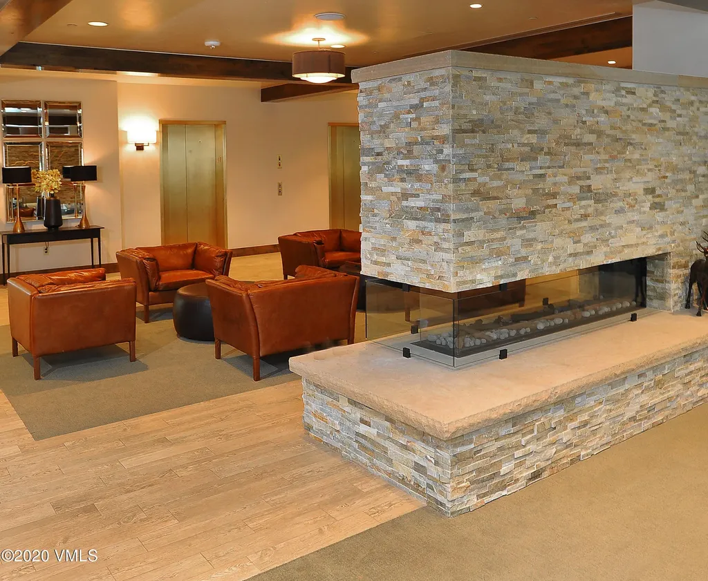 210 Offerson Road Beaver Creek CO 81620