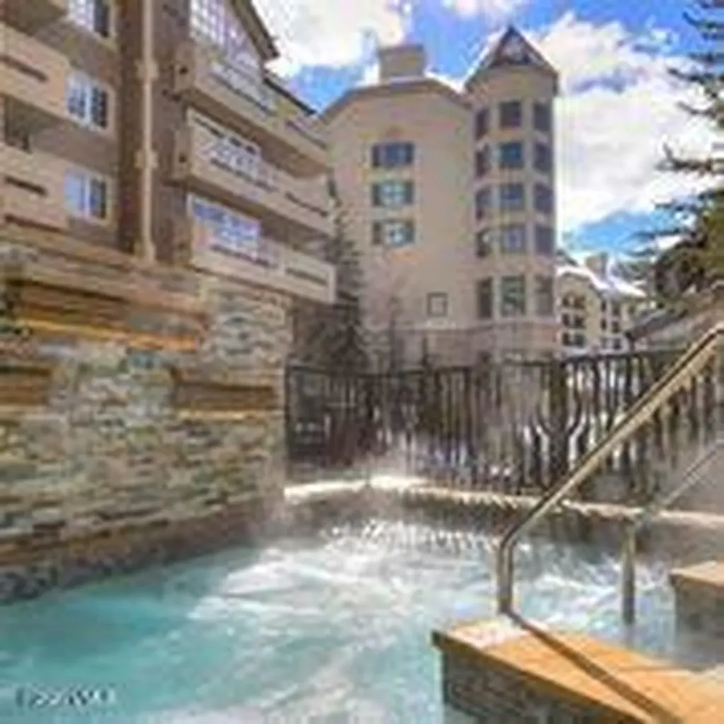 210 Offerson Road Beaver Creek CO 81620