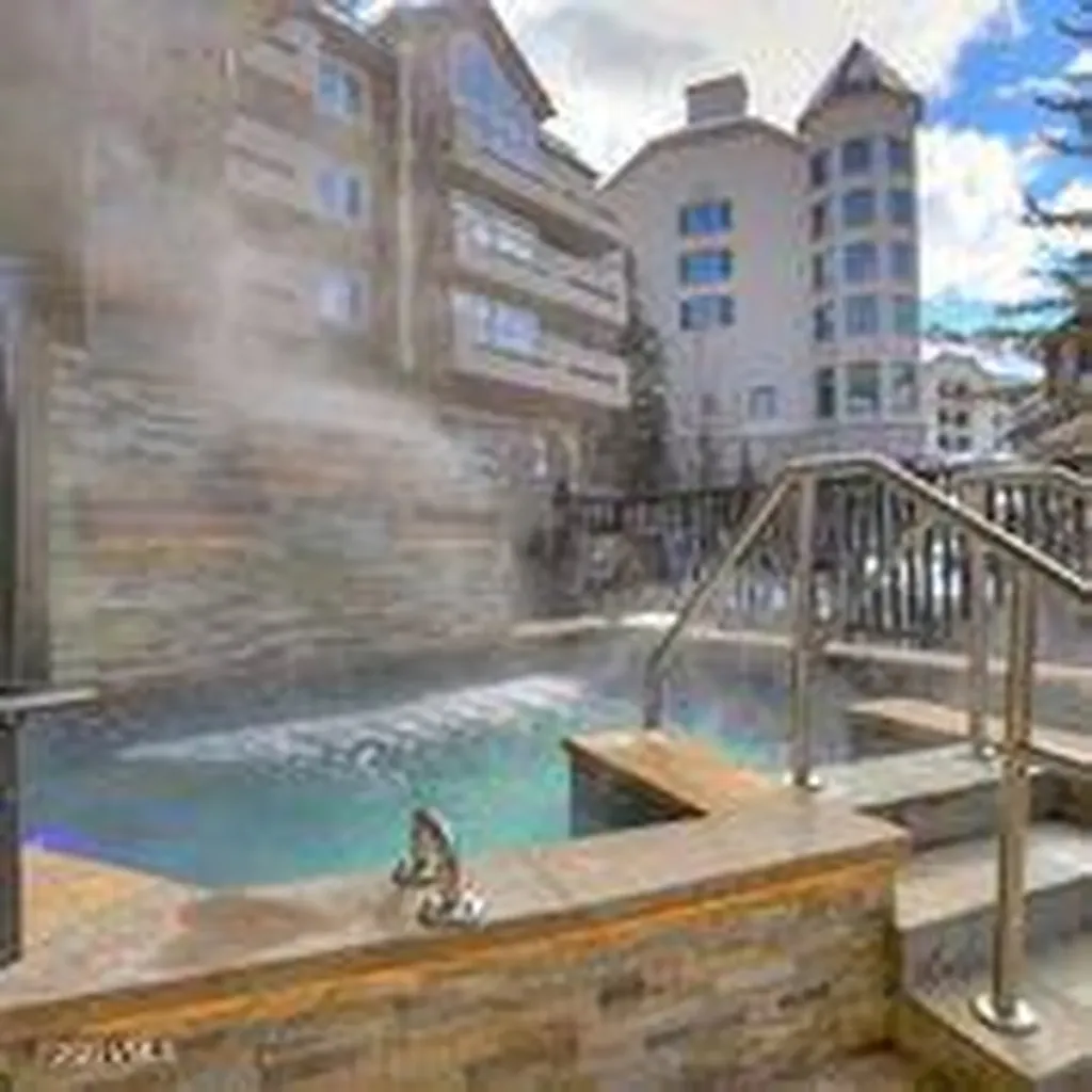 210 Offerson Road Beaver Creek CO 81620