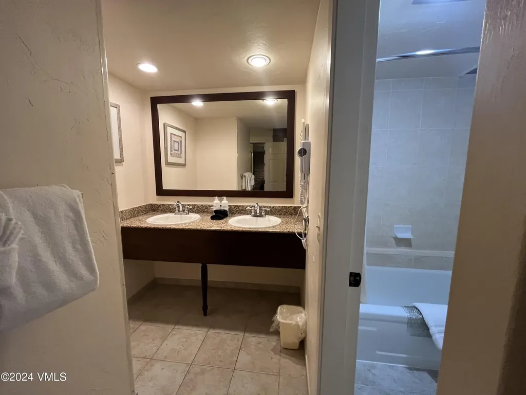 1020 Vail View Drive Vail CO 81657