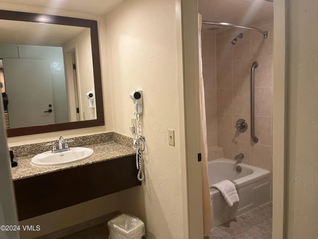 1020 Vail View Drive Vail CO 81657