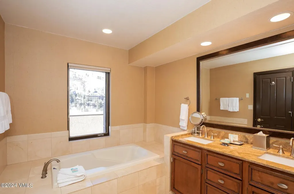 210 Offerson Road Beaver Creek CO 81620