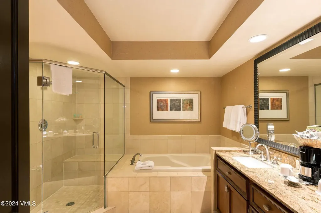 210 Offerson Road Beaver Creek CO 81620