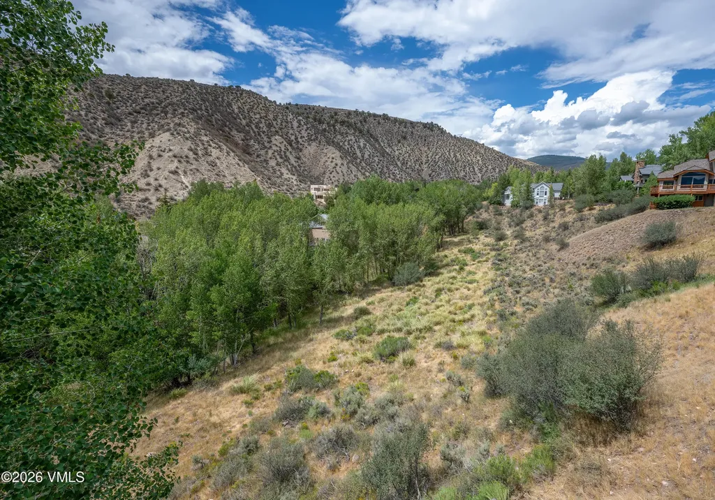 982 June Creek Road Edwards CO 81632