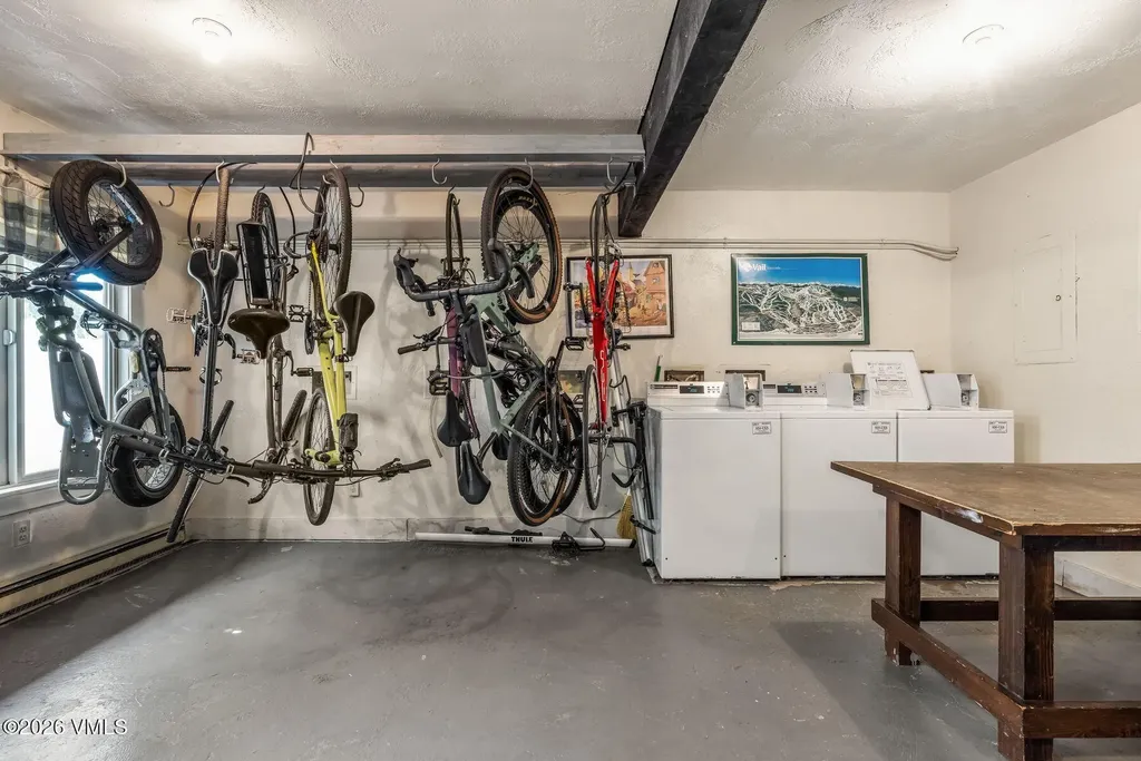 5024 Main Gore Drive Vail CO 81657
