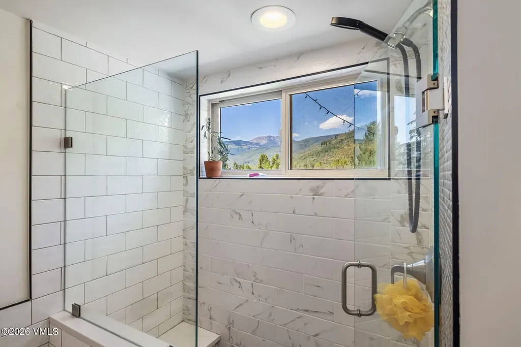 5024 Main Gore Drive Vail CO 81657