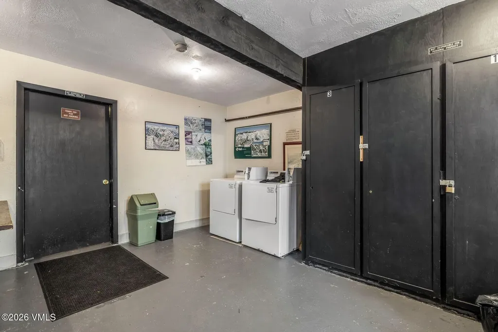 5024 Main Gore Drive Vail CO 81657