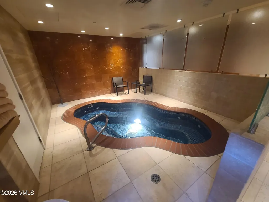 292 E Meadow Drive Vail CO 81657