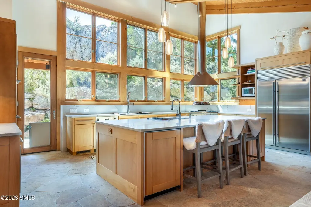 664 Beard Creek Trail Edwards CO 81632