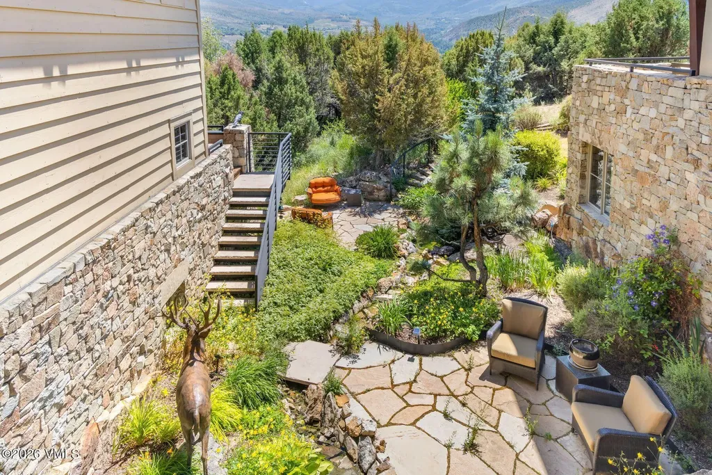 664 Beard Creek Trail Edwards CO 81632