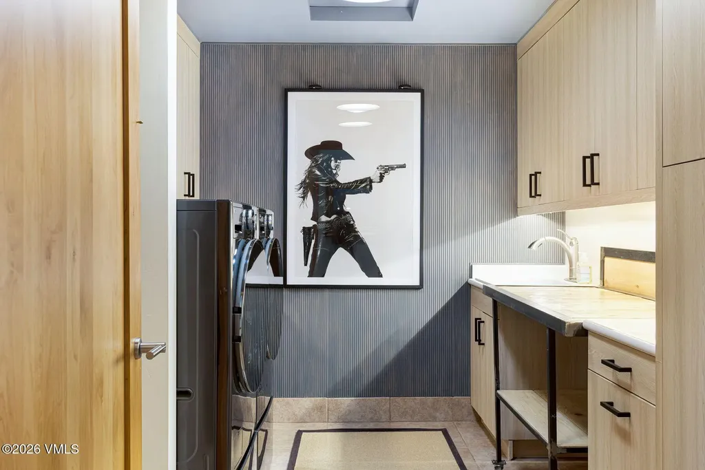 664 Beard Creek Trail Edwards CO 81632