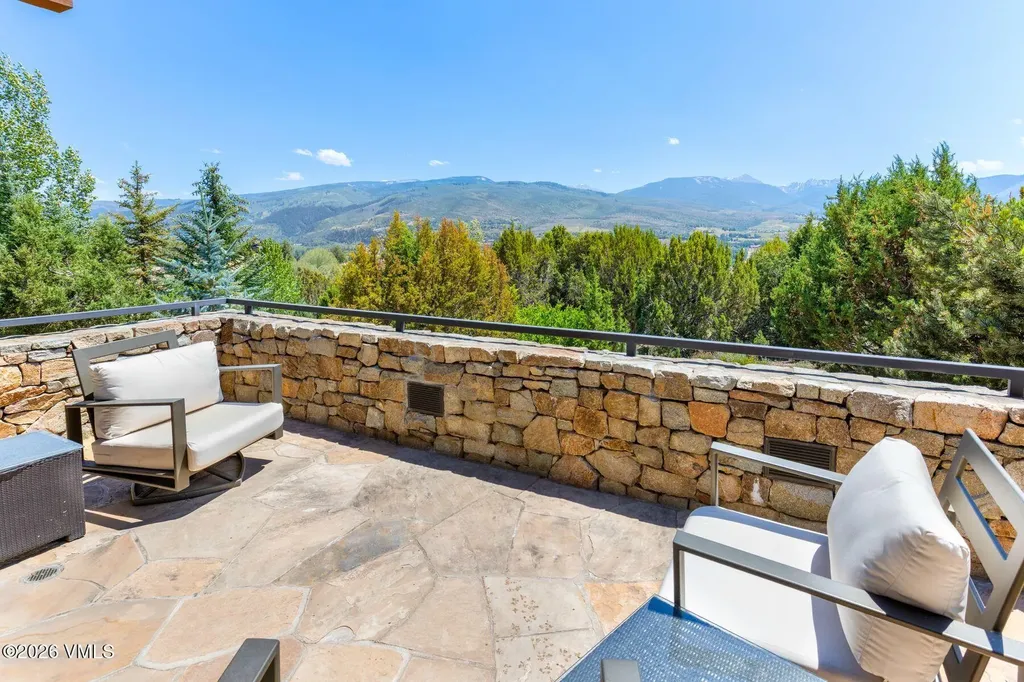 664 Beard Creek Trail Edwards CO 81632