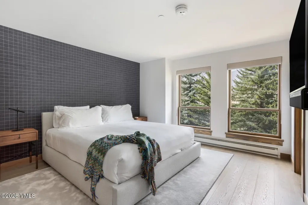 600 Vail Valley Drive Vail CO 81657