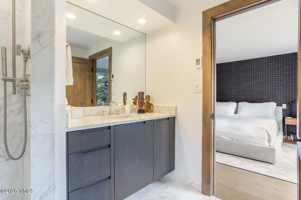 600 Vail Valley Drive Vail CO 81657