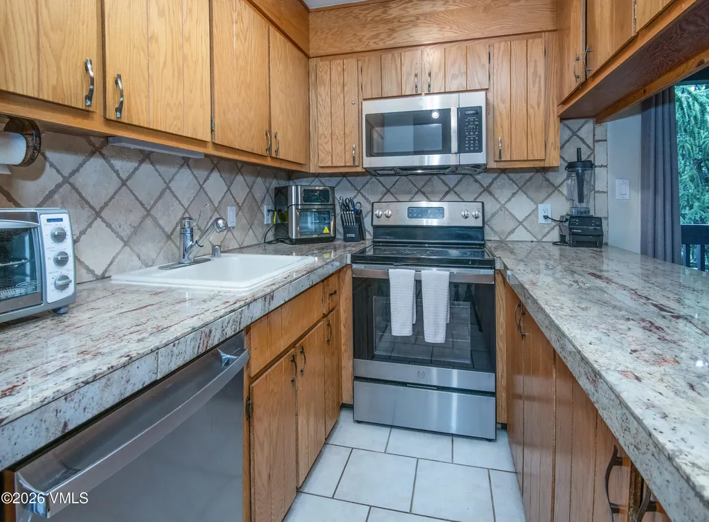 4690 Vail Racquet Club Vail CO 81657