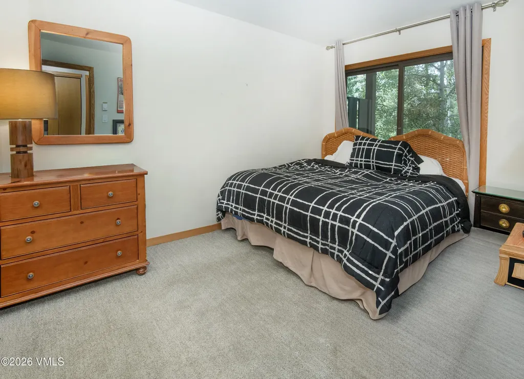 4690 Vail Racquet Club Vail CO 81657