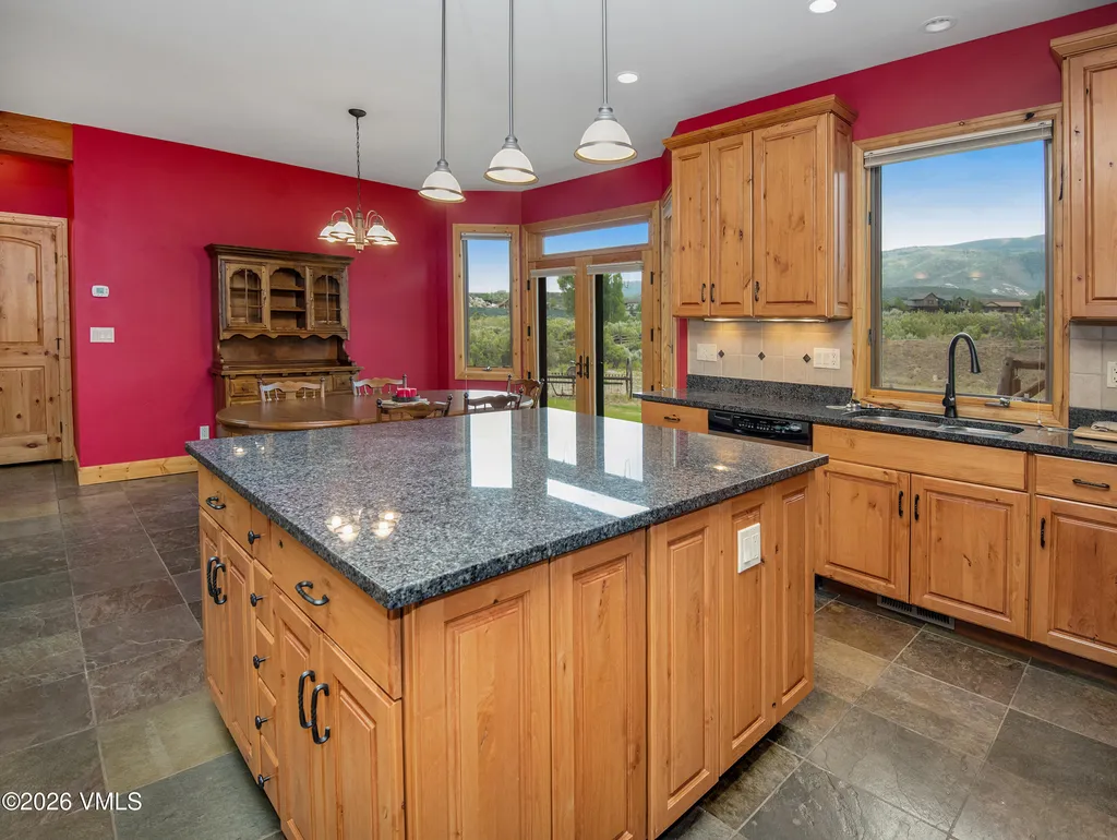 177 Alpine Ranch Road Gypsum CO 81637