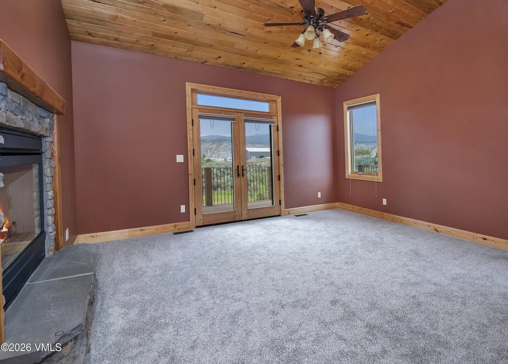 177 Alpine Ranch Road Gypsum CO 81637