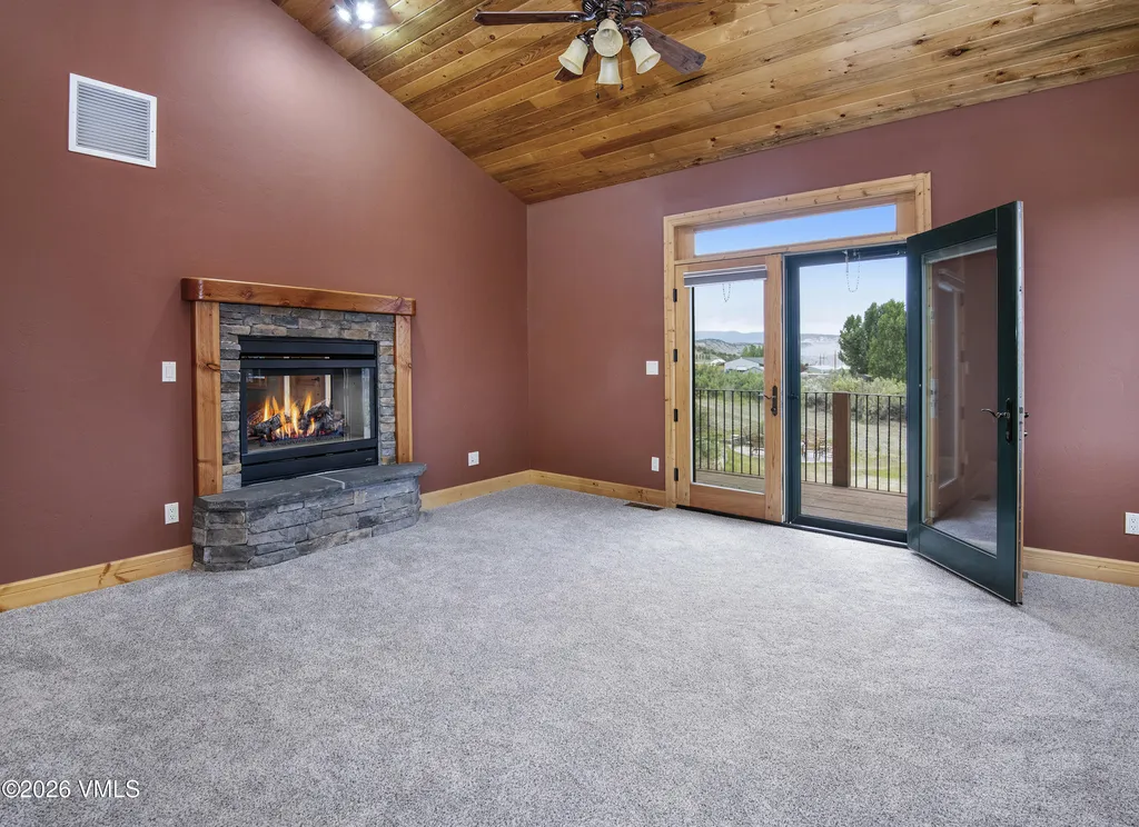 177 Alpine Ranch Road Gypsum CO 81637