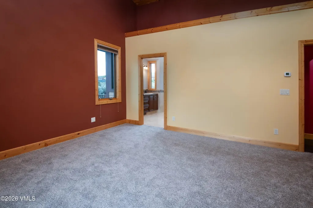 177 Alpine Ranch Road Gypsum CO 81637