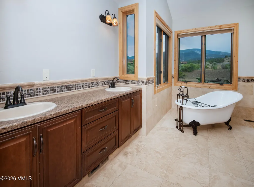 177 Alpine Ranch Road Gypsum CO 81637