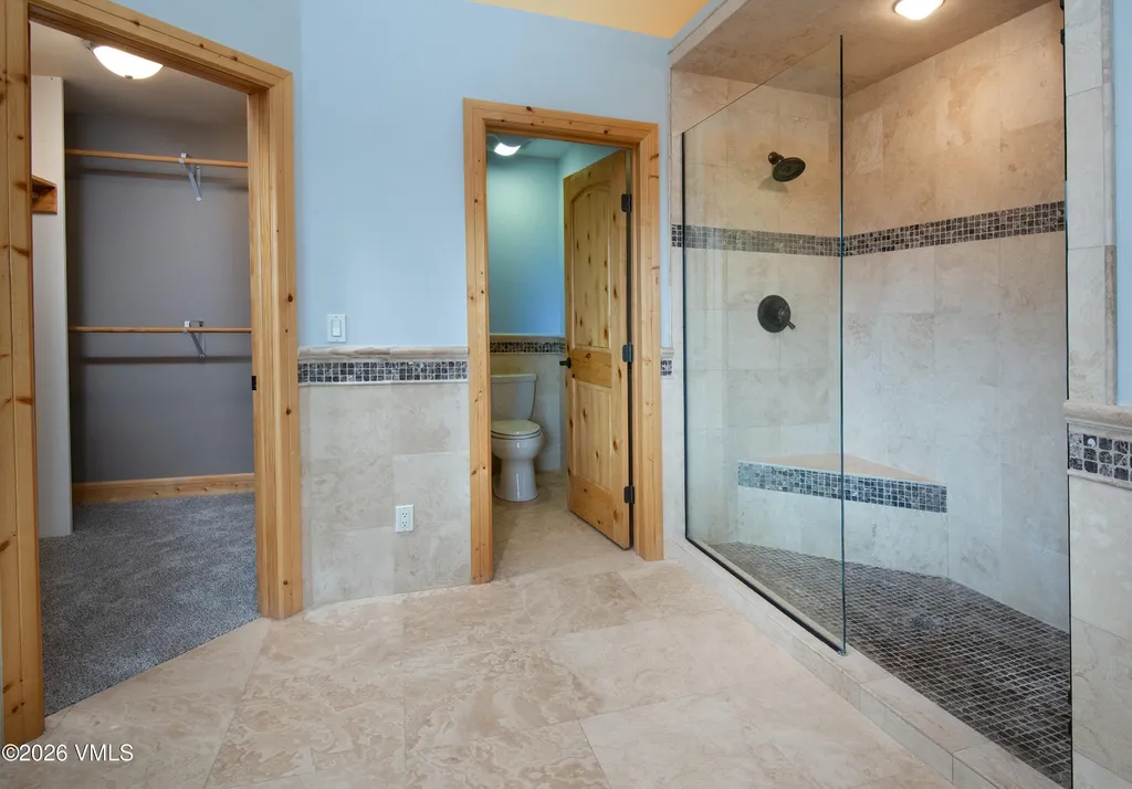 177 Alpine Ranch Road Gypsum CO 81637
