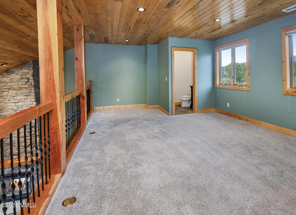 177 Alpine Ranch Road Gypsum CO 81637