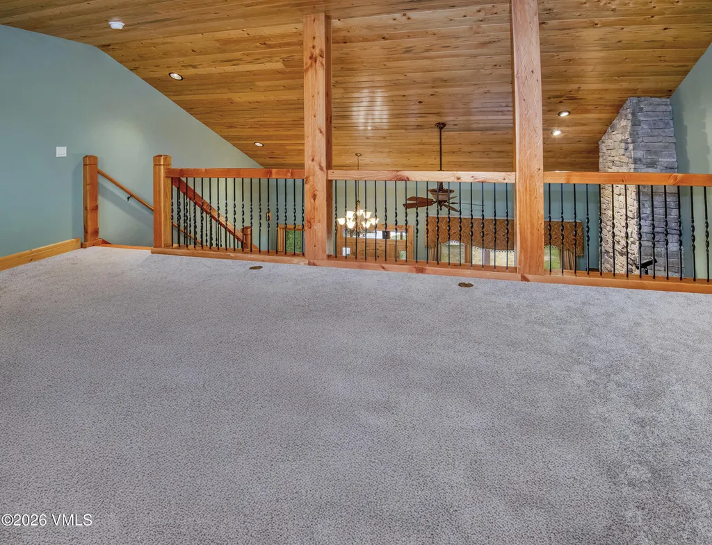 177 Alpine Ranch Road Gypsum CO 81637