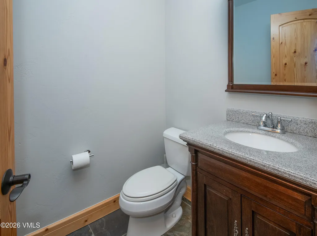 177 Alpine Ranch Road Gypsum CO 81637