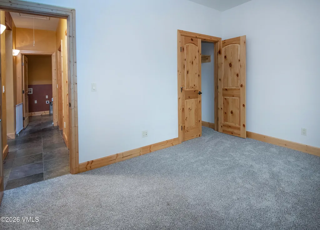 177 Alpine Ranch Road Gypsum CO 81637